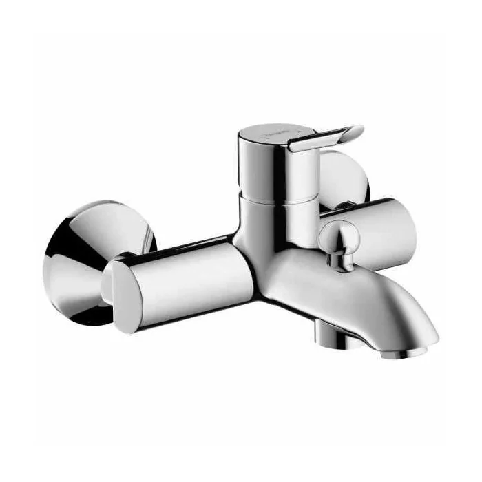 Bateria wannowa Focus S HANSGROHE 31742000