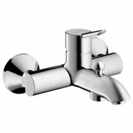 Bateria wannowa Focus S HANSGROHE 31742000