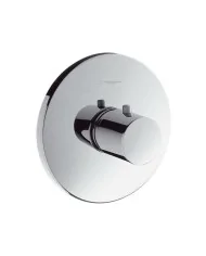 Bateria wannowa Focus S HANSGROHE 31742000