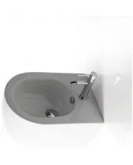 Bidet wiszący Lagos BATHCO