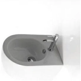 Cielo Smile bidet wiszący 34x48 SMBSR