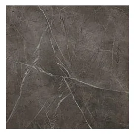 Płytki podłogowe Marvel Grey Stone 60x60 Lappato ATLAS CONCORDE Gres 7N3T