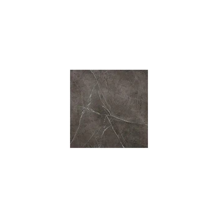 Płytki podłogowe Marvel Grey Stone 60x60 Lappato ATLAS CONCORDE Gres 7N3T