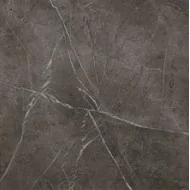 Płytki podłogowe Marvel Grey Stone 60x60 Lappato ATLAS CONCORDE Gres 7N3T