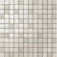 Radiance Grey 30,5x30,5 mosaico DEK