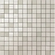 Radiance Grey 30,5x30,5 mosaico DEK