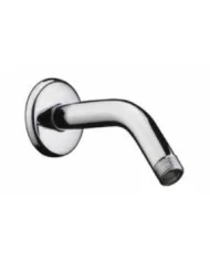 Sluchawka prysznicowa Croma Select E Vario 3-jet HANSGROHE