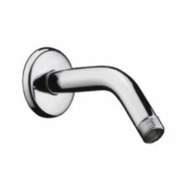 Hansgrohe ramię prysznicowe 12,8 cm 27411000