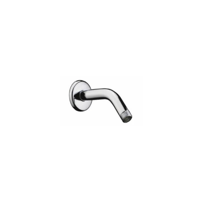 Hansgrohe ramię prysznicowe 12,8 cm 27411000