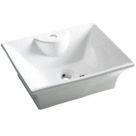 Umywalka Cordoba 48x38 BATHCO