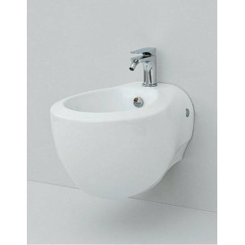 Bidet Blend ARTCERAM Bidety