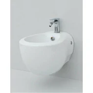 Bidet Blend ARTCERAM Bidety