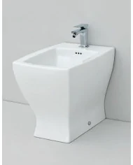 Bidet Jazz ARTCERAM JZ04 Brodziki