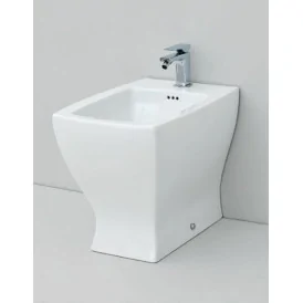 Bidet Jazz ARTCERAM JZ04 Brodziki