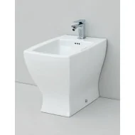 Bidet Jazz ARTCERAM JZ04