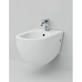 Bidet podwieszany File ARTCERAM FI35 Bidety