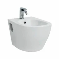 Bidet podwieszany TEN ARTCERAM TE35 Bidety