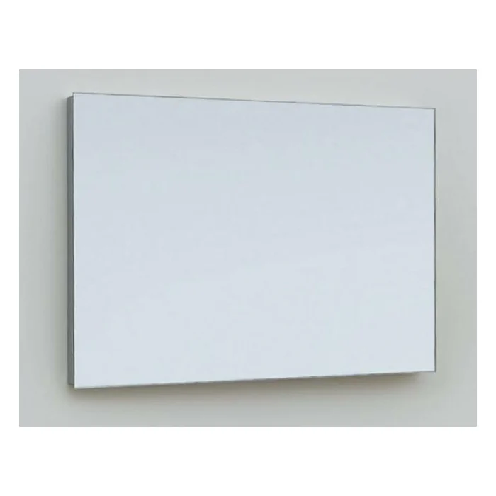 Lustro Square 86x68 ARTCERAM Lustra