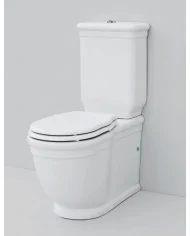 Artceram Hermitage miska WC stojąca 71x36 HEV006 Miski WC