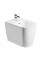 Bidet wiszący Lagos BATHCO Bidety