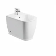 Bidet wiszący Lagos BATHCO Bidety