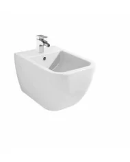 Bidet wiszący New Toledo BATHCO Bidety