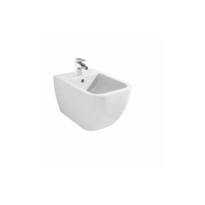 Bidet wiszący New Toledo BATHCO Bidety