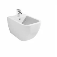 Bidet wiszący New Toledo BATHCO Bidety