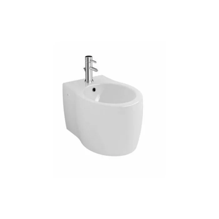 Bidet wiszący Evora BATHCO Bidety