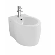 Bidet wiszący Evora BATHCO Bidety