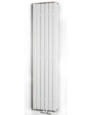 Grzejnik Pauer 1800x590 kolor biały LUXRAD