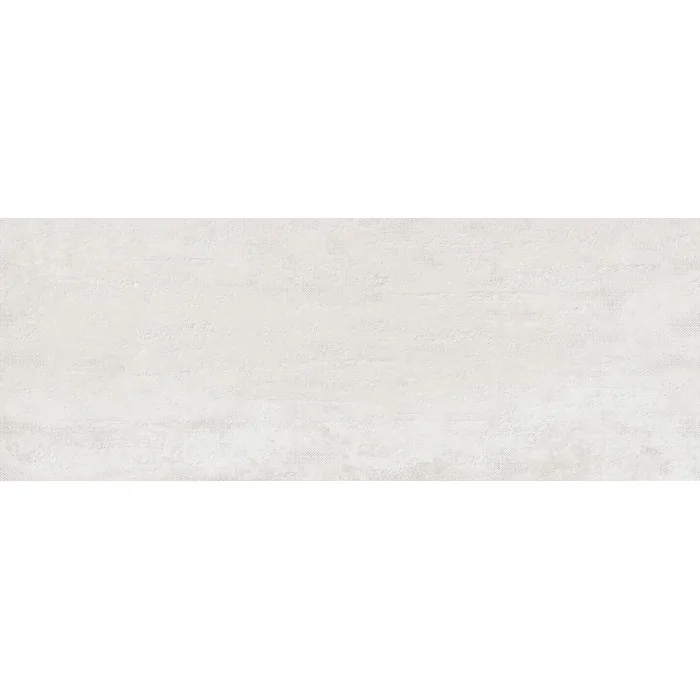 Płytka ścienna Texture Blanco 45x120 GRESPANIA 74TX408