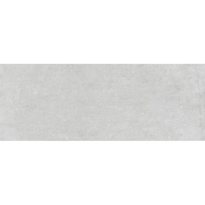 Płytka ścienna Texture Perla 45x120 GRESPANIA 64TX308