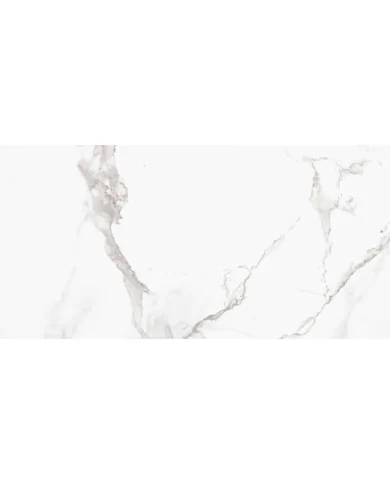 Marmorea Estatuario mat 60x120 Natural GRESPANIA promocja