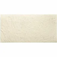 Alpes Blanco 60x120 GRESPANIA 44AP49R