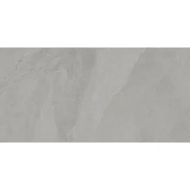 Annapurna Gris 60x120 GRESPANIA