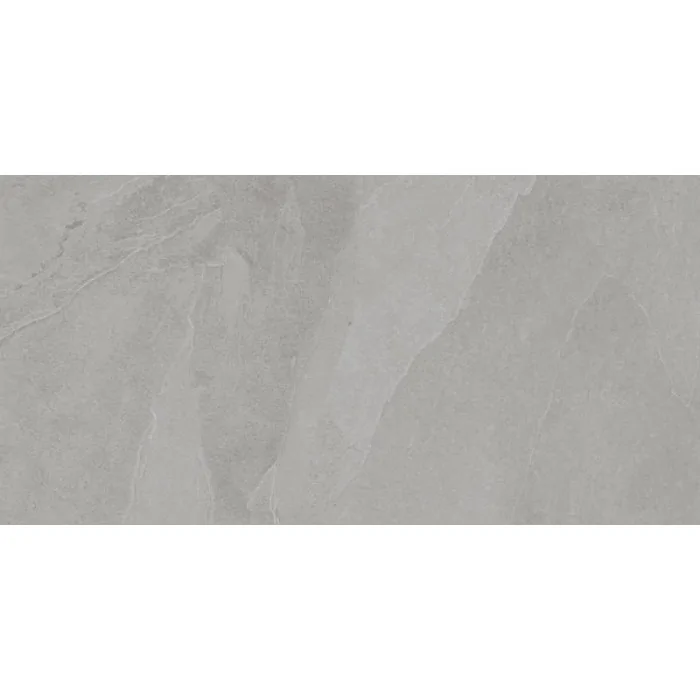 Annapurna Gris 60x120 GRESPANIA