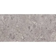 Artic Gris Poler 59x119 GRESPANIA