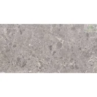 Artic Gris Poler 59x119 GRESPANIA