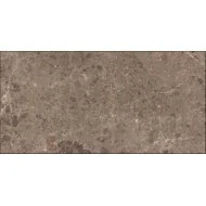 Artic Moca Natural 80x160 GRESPANIA