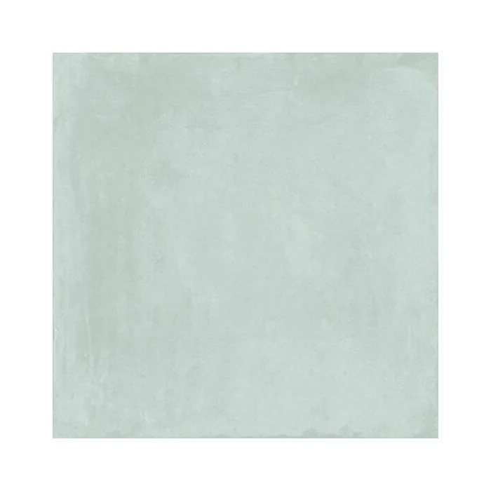 Grao Menta 20x20 GRESPANIA