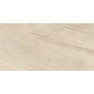 Indiana Beige 60x120 GRESPANIA 44IN79R