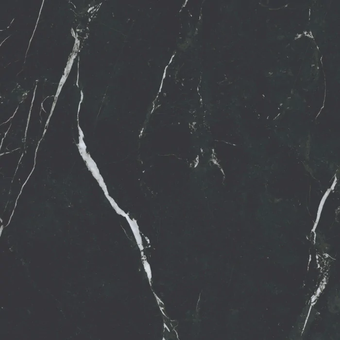 Marmorea Marquina 59x59 Poler GRESPANIA