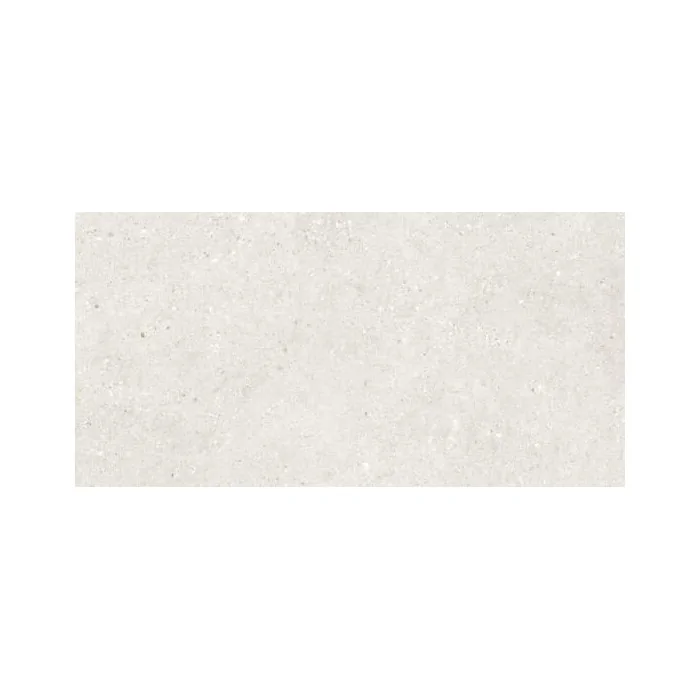 Mitica Blanco 60x120 GRESPANIA