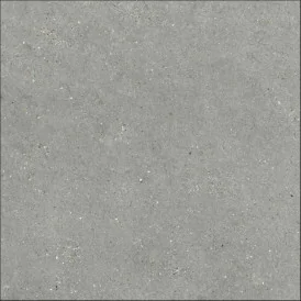 Mitica Gris 120x120 GRESPANIA