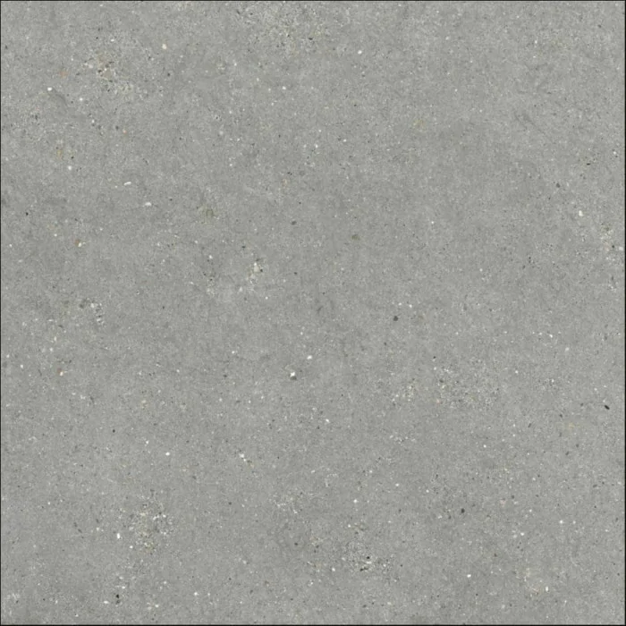 Mitica Gris 120x120 GRESPANIA