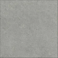 Mitica Gris 120x120 GRESPANIA