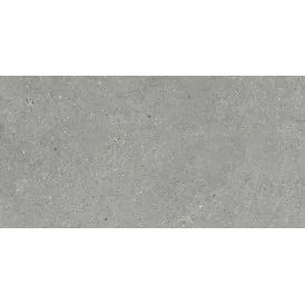 Mitica Gris 60x120 GRESPANIA