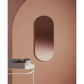 Lustro Arco 120 50x120 ARTCERAM