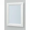 Lustro Vela 70x90 ARTCERAM Lustra